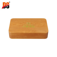 DS Wholesale Wood Gift Box Custom Wooden Boxes Suppliers Wooden Box